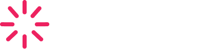 Lumeni Logo