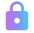 Secure